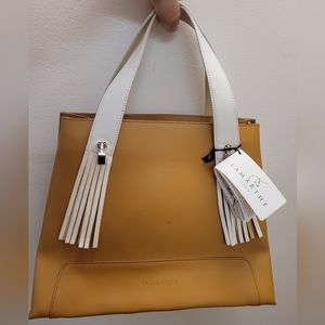 Lamarthe Paris Brand small purse